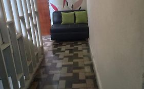 Hotel Habibi